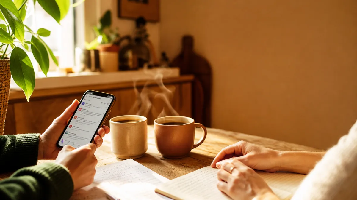Club-des-parents.com : entraide et conseils pour parents