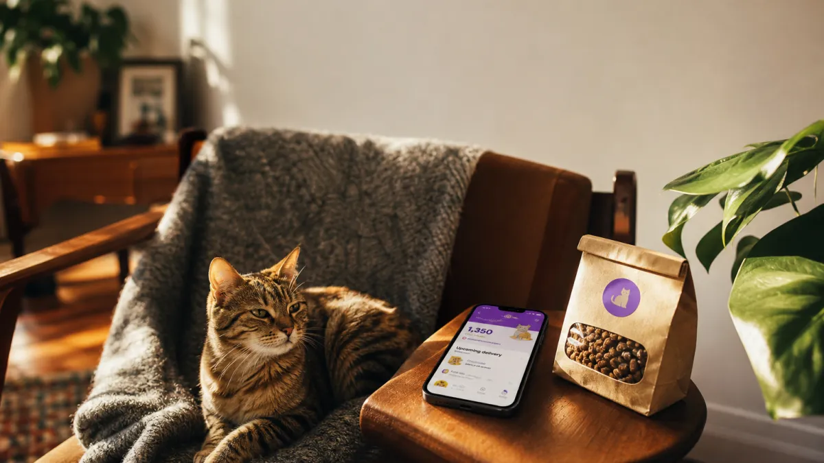 Zooplus mon compte : guide pour gérer votre espace client