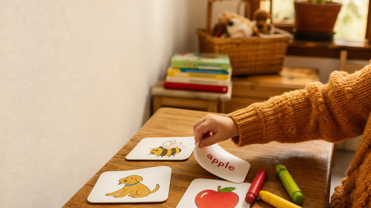 100+ devinettes pour enfant : énigmes de 3 à 12 ans