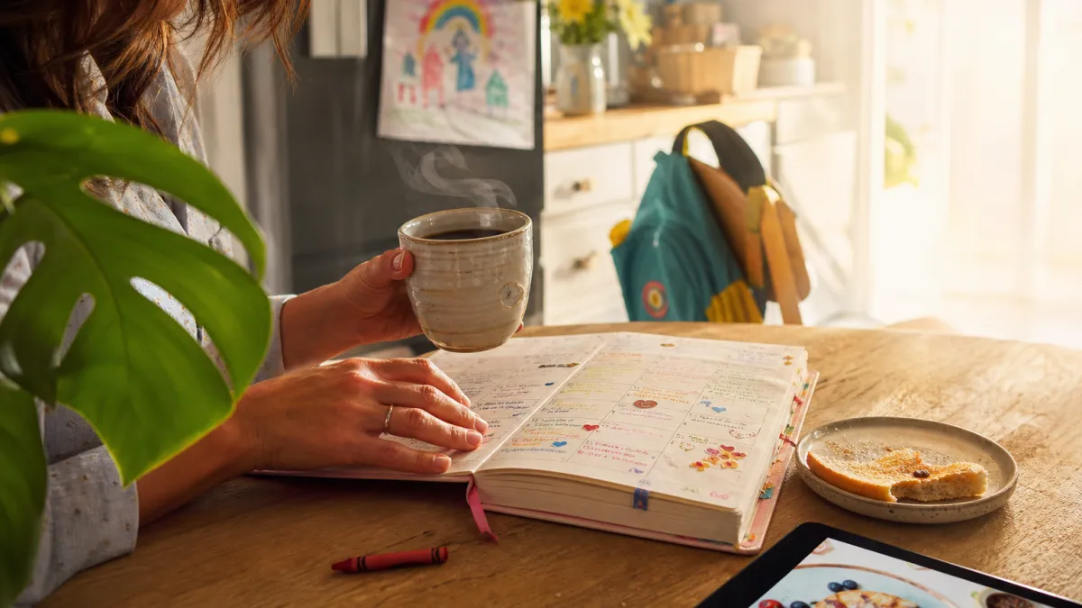 unptitairdefamille.com : l'essentiel pour la vie de famille