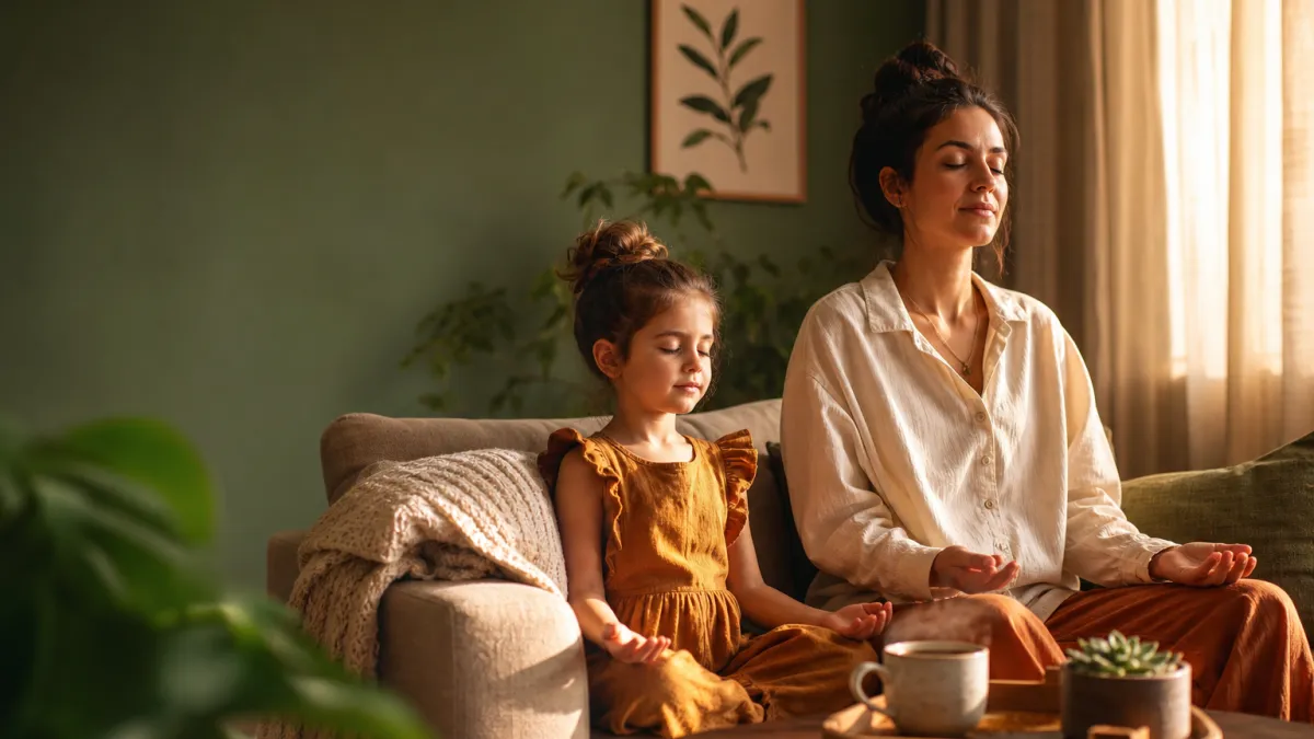 auvertaveclili.fr : la relaxation pour toute la famille