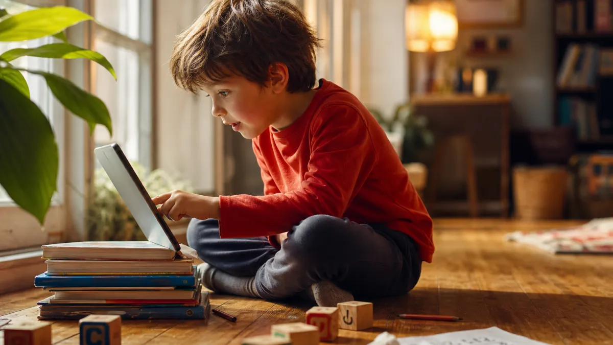 Aupremierplan.fr enfant : jeux et activités éducatives